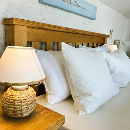Vakantiehuis La Quarante, Petit Havre Cosy Au Milieu Des Vignes